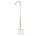 thumbnail image 1 of Advancent Ducha para pájaros, bomba de agua para enjuagar el cabello con periquitos, cable USB, fuente de alimentación, bomba de agua ajustable Juegos de accesorios de baño tubo doblado, 1 of 6