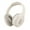 khaki, variant on Head-mounted Bluetooth headset wireless headset full-cover earmuffs wireless headset