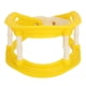thumbnail image 3 of Dispositivo de tracción cervical para el cuello soporte para el cuello rígido para aliviar el cuello para el dormitorio ANGGREK Otros, 3 of 8