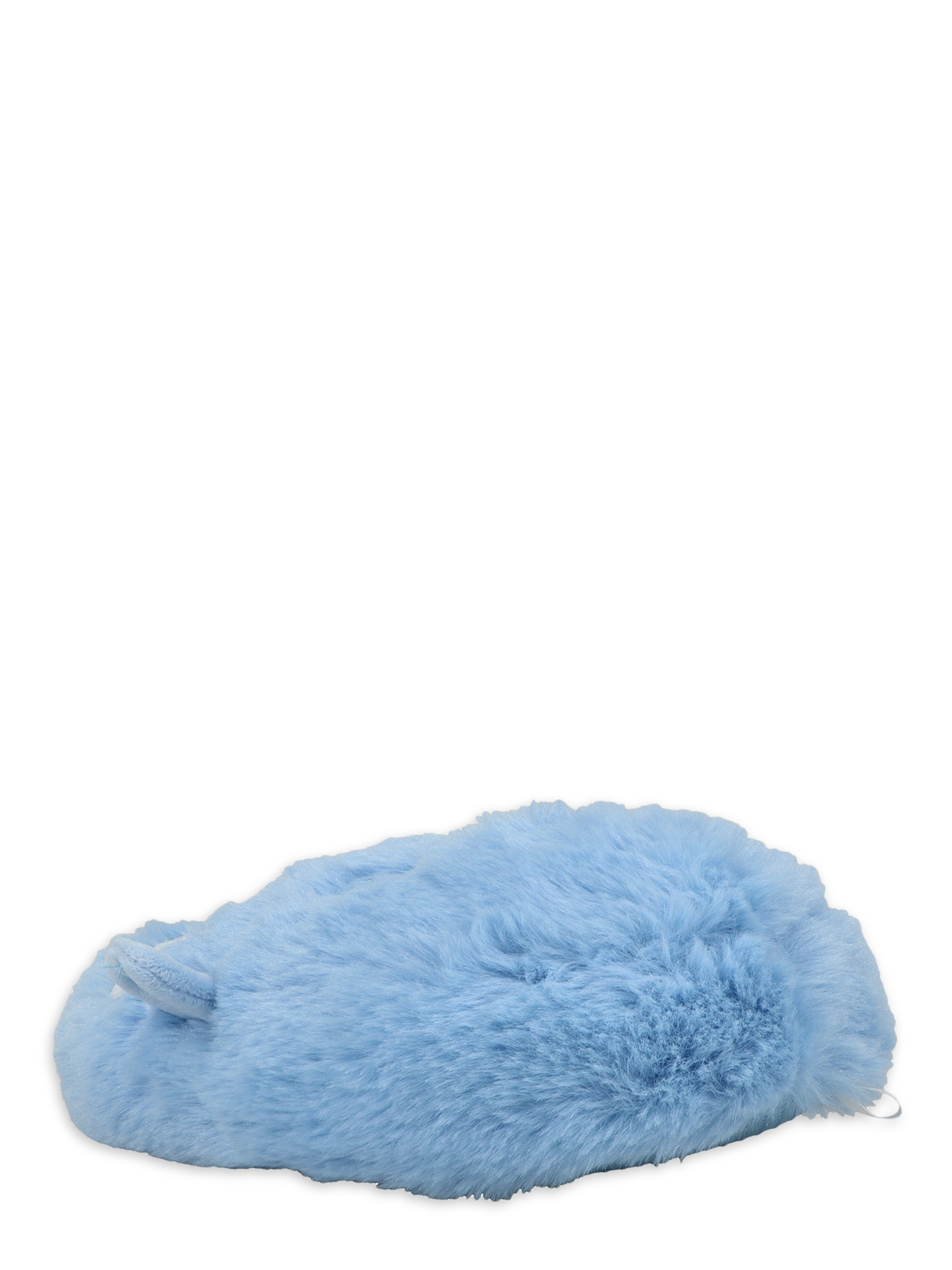 Squishmallows Toddler & Kids Harvey the Walrus Slippers - image 5 of 5