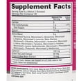 thumbnail image 2 of AMINO ENERGY sabor Strawberry Lime 30 serv. Optimum Nutrition. Optimum Nutrition ONAMINOSTRAWLIME, 2 of 4