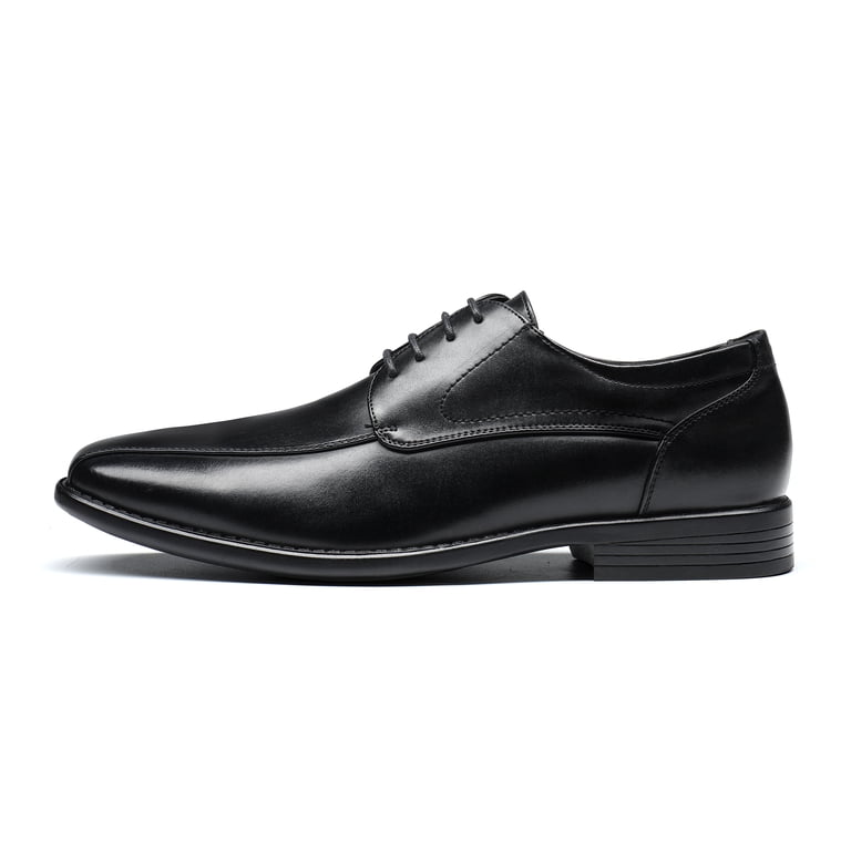 Bruno Marc Mens Oxfords Casual Business Walking Shoes For  display picture 1