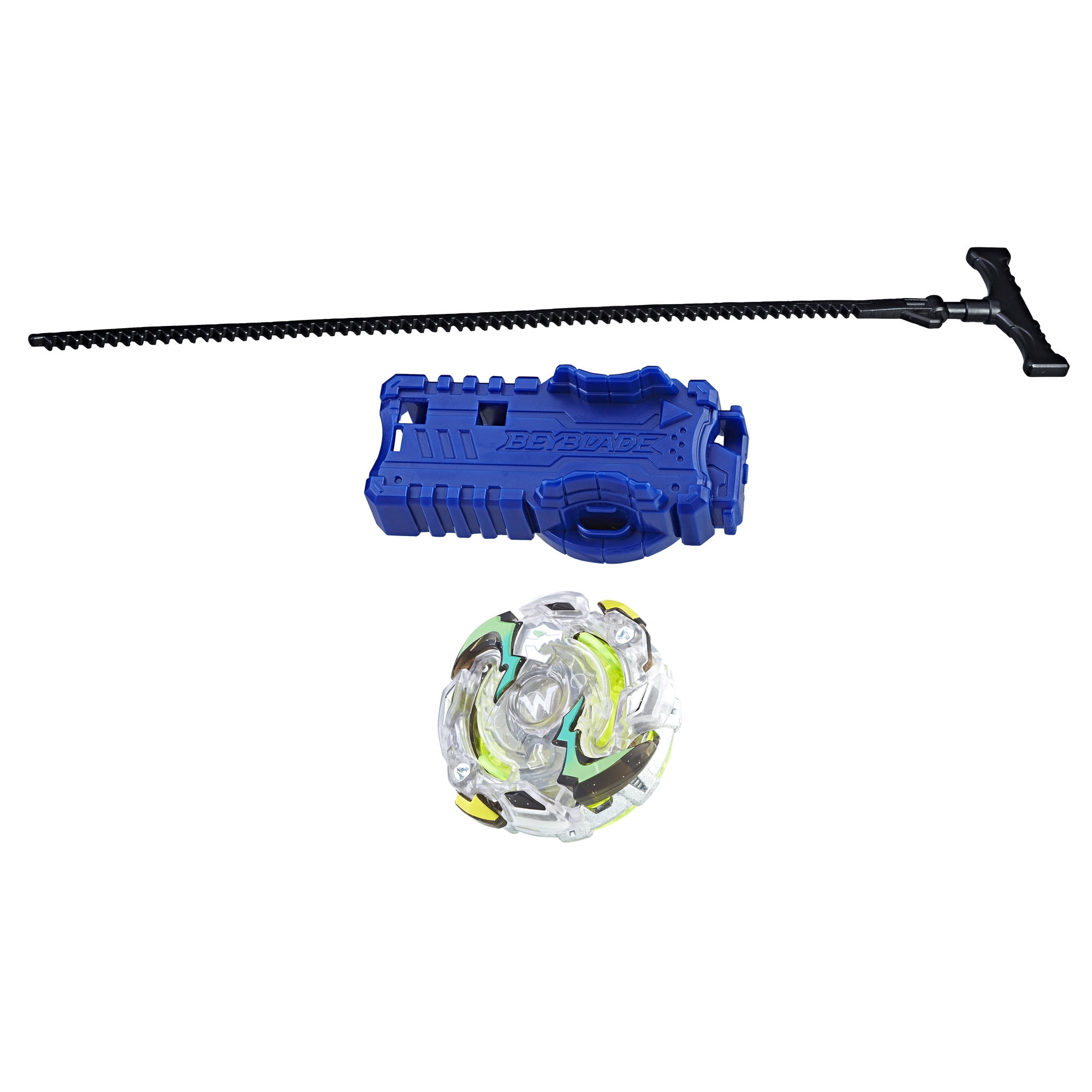 beyblade burst evolution light up