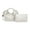 White, variant on Purse for Women Small Crossbody Bags Leather Top Handle Satchel Ladies Shoulder Handbags