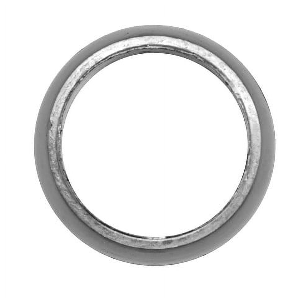 Walker Exhaust Gasket Fits select: 2006-2015 HONDA CIVIC, 2007-2011 HONDA CR-V