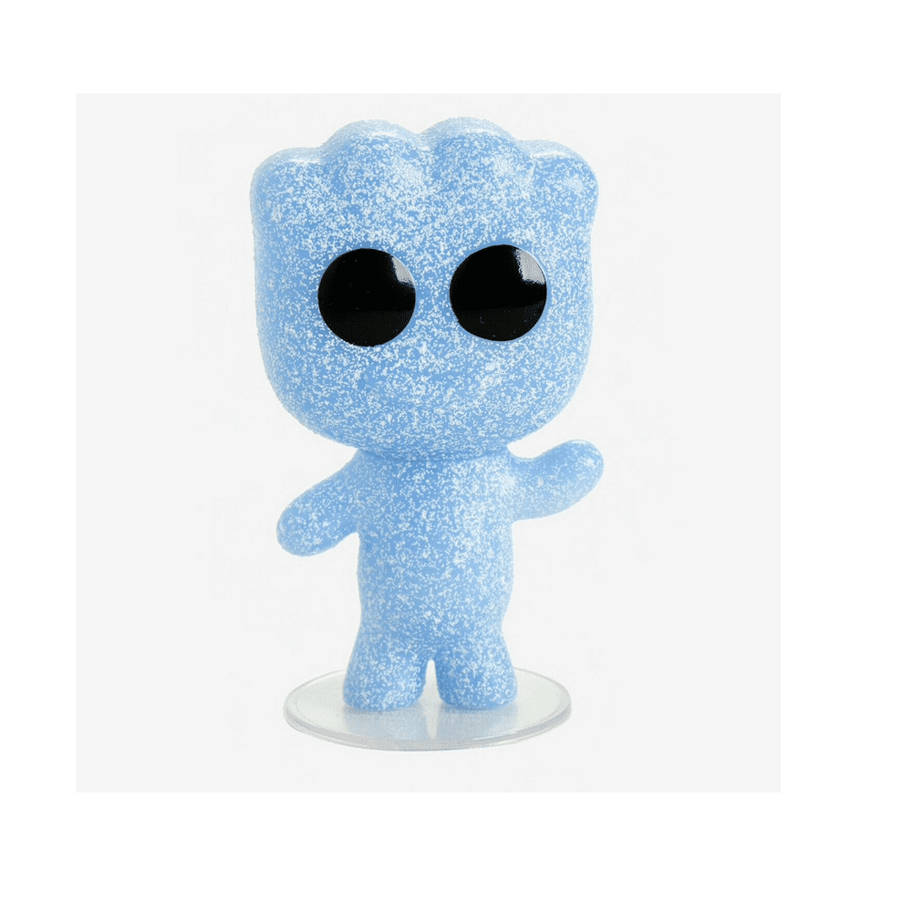funko pop candy line