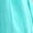 Fall winter dresses for women plus size-Light Blue#14, variant on Guieoi Dress for Women under $10.00 Plus Size Women'S-Neck Shirt Dress Solid Color Cotton Hemp Casual Cardigan Long-Sleeved Dress Black Black*Friday/Cyber*Monday