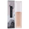 thumbnail image 3 of Were Even Hydrating Longwear Concealer - 240N Light Medium With Neutral Undertones by Fenty Beauty for Women - 0.3 oz Concealer, 3 of 6