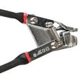 thumbnail image 4 of Bike Brake Cable Puller Plier Opener Closer Remover Hand Brake Tool Stretcher Brake Gear Cables Rope Plier Chain ing Tool, 4 of 5