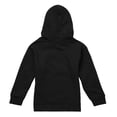 thumbnail image 2 of Star Wars Mandalorian Boys/Girls Grogu Gradient Hoodie, 2 of 4