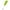 Green, variant on Milk Frother Handheld Battery Operated - Electric Whisk Coffee Frother Battery Stirrer, Hand Held Milk Foamer, Mini Mixer for Bulletproof Coffee, Cappuccino, Latte, Frappe & Matcha Tea