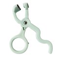 thumbnail image 1 of Recourbe-Cils Portable Longue Durée Cils Naturels Boucles Silicone Professionnel Grand Angle Outils de Maquillage, 1 of 7