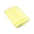 thumbnail image 1 of Almohadilla de tambor Tratamiento de espuma acústica Silencios de sonido de tambor Accesorios de tambor reutilizables a prueba de sonido Reductor de Sunnimix Almohadillas amortiguadoras de silencio, 1 of 8