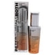 thumbnail image 1 of Suero Peter Thomas Roth Potent-C Power Serum Suero Unisex 1 oz, 1 of 2