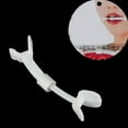 thumbnail image 3 of Smile Corrector Fitness Exerciser Face Lift Jaw Exerciser Slim Piece Training Zekai, 3 of 5