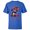 Royal, variant on Star Wars Visions Volume 2 Official Poster Art - Short Sleeve T-Shirt for Kids - Customized-White