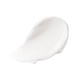 thumbnail image 2 of Crema Corporal Laura Mercier Sérum Hidratante 48h, 2 of 6