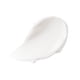 thumbnail image 2 of Crema Corporal Laura Mercier Sérum Hidratante 48h, 2 of 6
