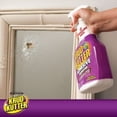 thumbnail image 6 of Krud Kutter Adhesive Remover, 6 of 7