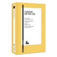 thumbnail image 3 of Cantar de Mio Cid Blanco, 3 of 3
