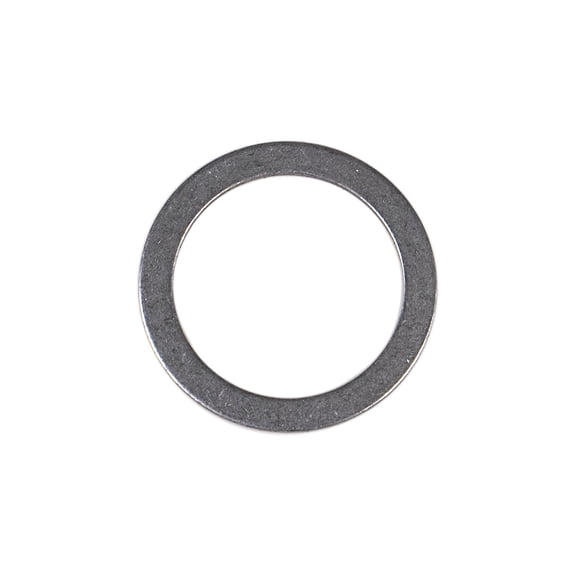 Can-Am 420552280 O-Ring for 2003-2020 Outlander Commander Maverick Defender Max 650 800