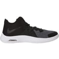 thumbnail image 1 of Tenis Nike Air Versitile III Hombre Baloncesto Hombre Basket negro 29 Nike A04430001, 1 of 3