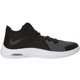 thumbnail image 1 of Tenis Nike Air Versitile III Hombre Baloncesto Hombre Basket negro 28.5 Nike A04430001, 1 of 3