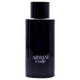 thumbnail image 2 of Perfume Giorgio Armani Armani Code para Hombre EDT 125ml, 2 of 4