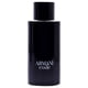 thumbnail image 2 of Perfume Giorgio Armani Armani Code para Hombre EDT 125ml, 2 of 4