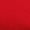 Red, variant on Rad Racing BMX Hoodie