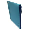 thumbnail image 3 of Tech Gear Neoprene Extra Large Zipper Binder Pouch, 3 of 3