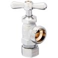 thumbnail image 2 of B And K Industries Valve de Machine à Laver à Compression 50 Po 102-201, 2 of 3