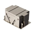 thumbnail image 4 of Supermicro FN SNK-P0063P H11 AMD EPYC 7000 Series CPU Heat Sink Socket SP3, 4 of 4