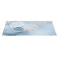 thumbnail image 4 of ANGGREK Aquarium Background Decoration, Free Fish Tank Backdrop Sticker For Underwater, 4 of 8