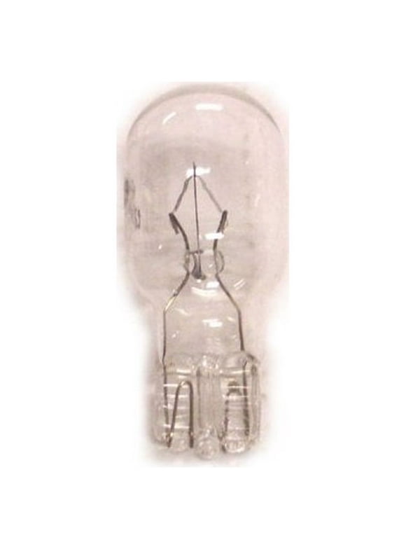 Replacement Oreck Upright Light Bulb