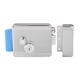 thumbnail image 4 of Cerradura de puerta electrónica ASHATA Q799 Cerradura eléctrica de seguridad Cerradura de puerta de control eléctrico para kit de  de control de acceso de puerta, 4 of 8