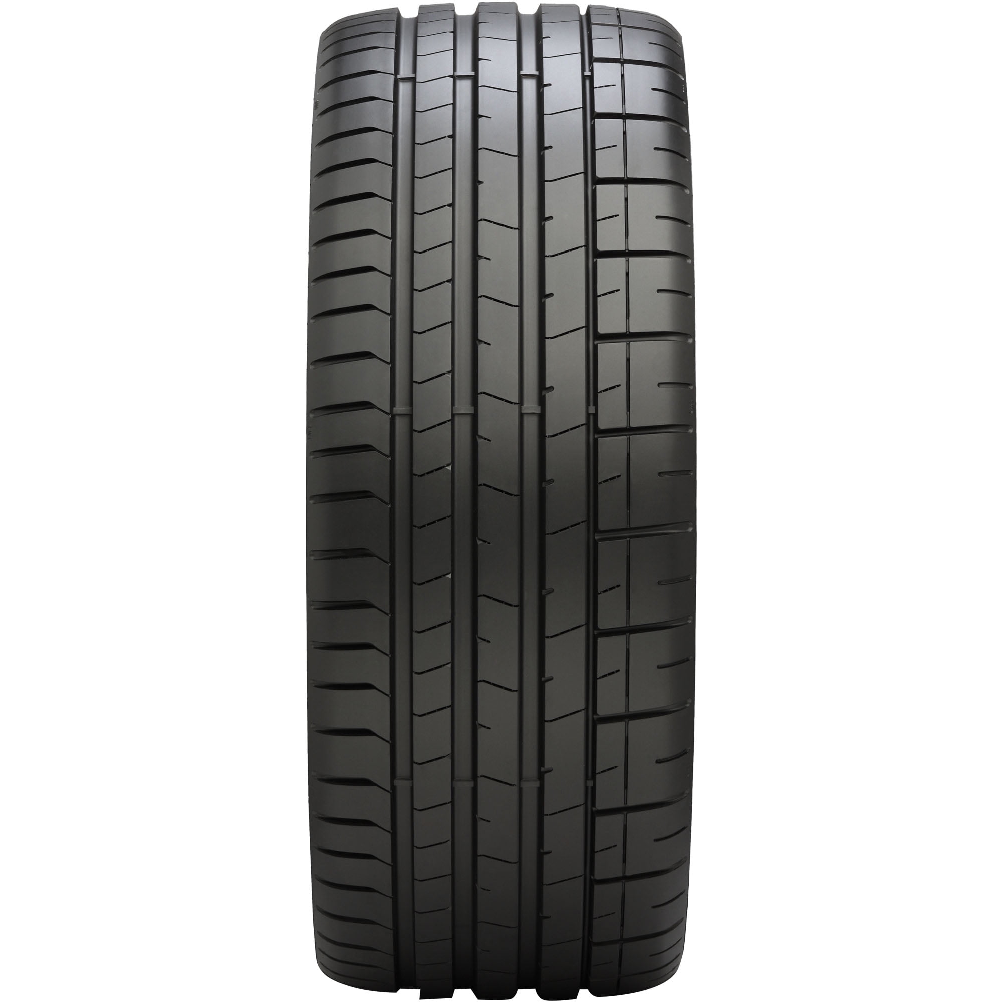 7720e593-44cb-4743-8a9c- 7720e593-44cb-4743-8a9c-