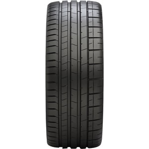 Pirelli P Zero (PZ4-Sport) UHP Summer 275/45R21 110H XL Passenger Tire Sansujyuku sansujyuku.com