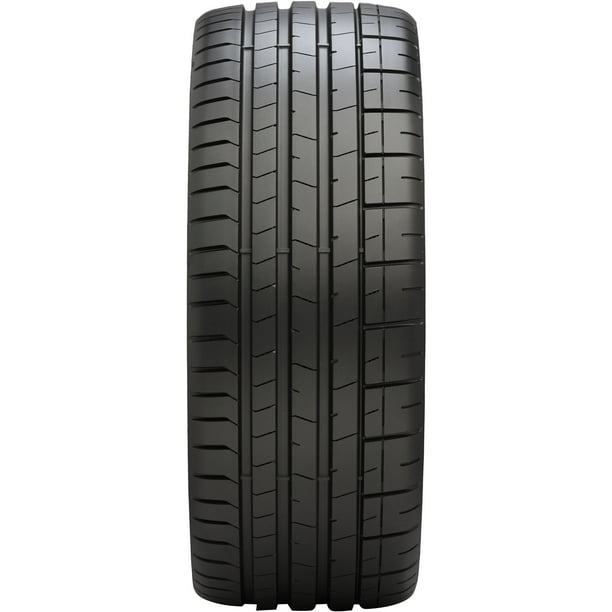 Pirelli Zero 225/40R19 | Tire brands for auto repair shops