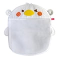 thumbnail image 1 of Bolsa De Almacenamiento De Juguetes Para Baño, Ventosas Transpirables, Bolsa Colgante De Juguete De Baño De Malla Para Bebé Para Uso Doméstico, 1 of 8