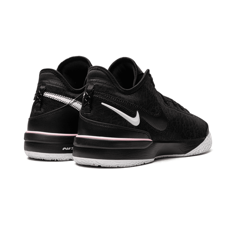 NIKE MENS Nike Zoom LeBron NXXT Gen  display picture 3