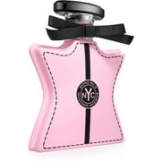 3 Pack - Bond No. 9, Madison Avenue Eau De Parfum Spray 1.7 oz