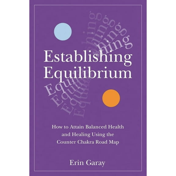 Establishing Equilibrium, (Paperback)