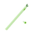 thumbnail image 3 of Shisuyan 1set Stylus Pen Sleeve Silicone Protector for Drawing Artists, 3 of 8