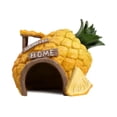 thumbnail image 4 of Paisaje para Acuario Perfecl Decoración de Pecera Casa Escondite en Forma de Fruta Estilo E, 4 of 8