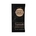 thumbnail image 2 of Kikkoman Gluten-Free Tamari Soy Sauce Packets - 200 Count Preservative-Free 6ml Portions 2 of 14