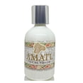 thumbnail image 3 of PERFUME WORL CUP 2026 AMATL, 3 of 4