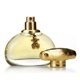 thumbnail image 2 of Perfume TOUS Touch Eau De Toilette 50 ml para mujer, 2 of 3