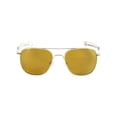 thumbnail image 2 of Lentes de sol Eagle Eyes® Freedom Gold, 2 of 6