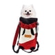 thumbnail image 3 of Bolso portátil de Cuatro Patas para MascotaViaje Talla S Elegate MAS.107, 3 of 7